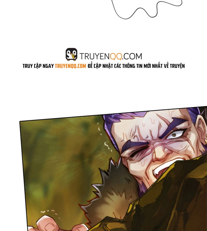 Lang Hoàn Thư Viện Chapter 92 - 8