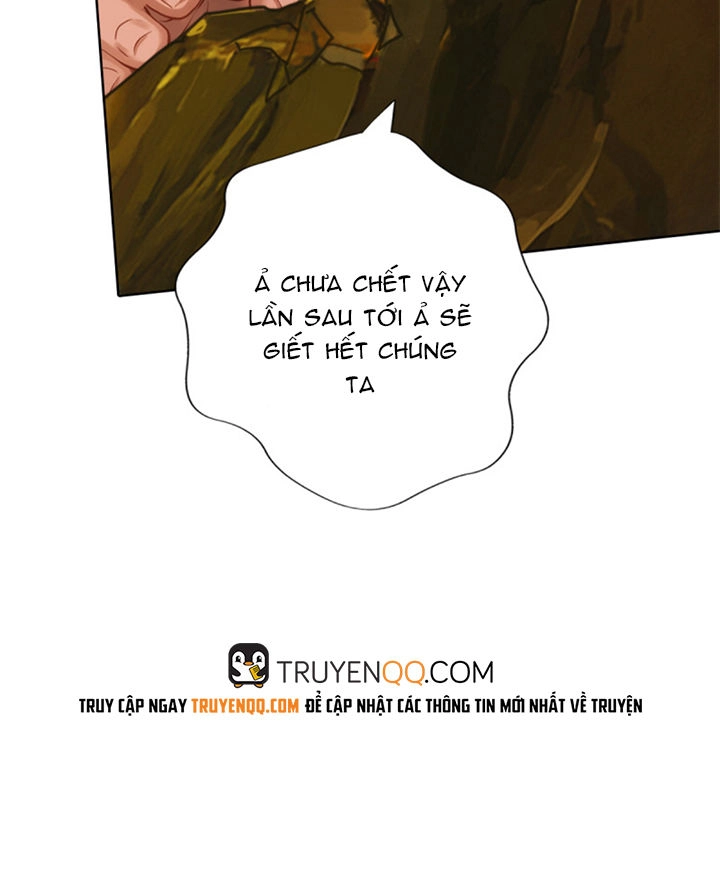 Lang Hoàn Thư Viện Chapter 92 - 9