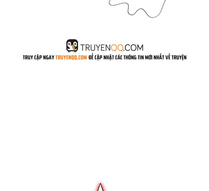 Lang Hoàn Thư Viện Chapter 92 - 16