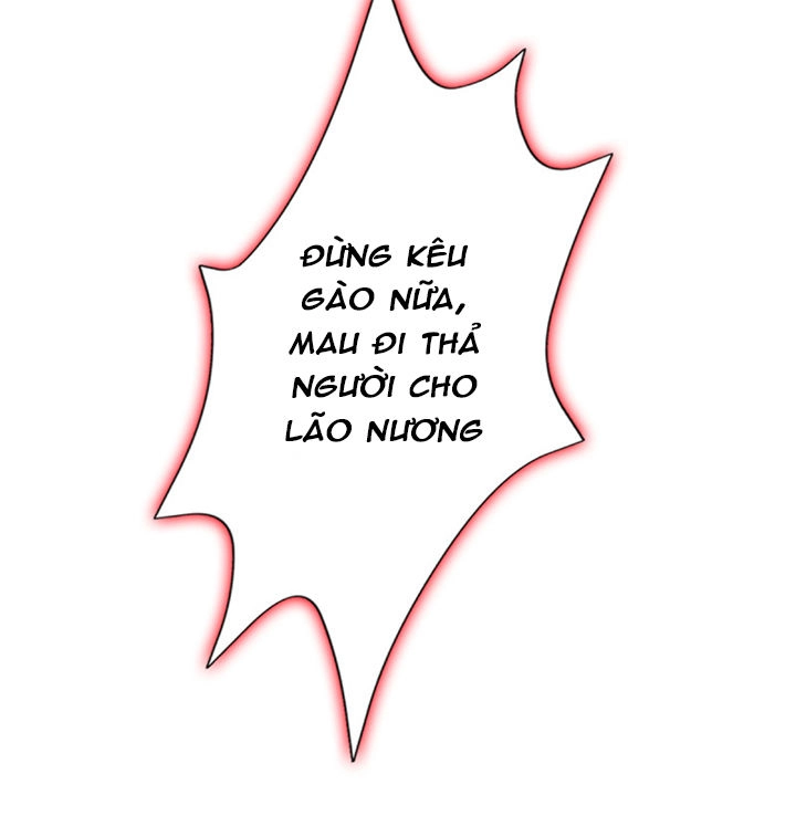 Lang Hoàn Thư Viện Chapter 92 - 17