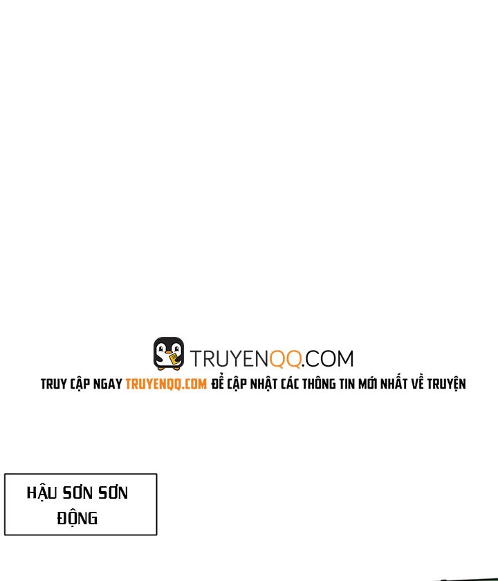 Lang Hoàn Thư Viện Chapter 92 - 20