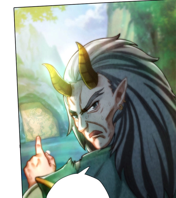 Lang Hoàn Thư Viện Chapter 92 - 21