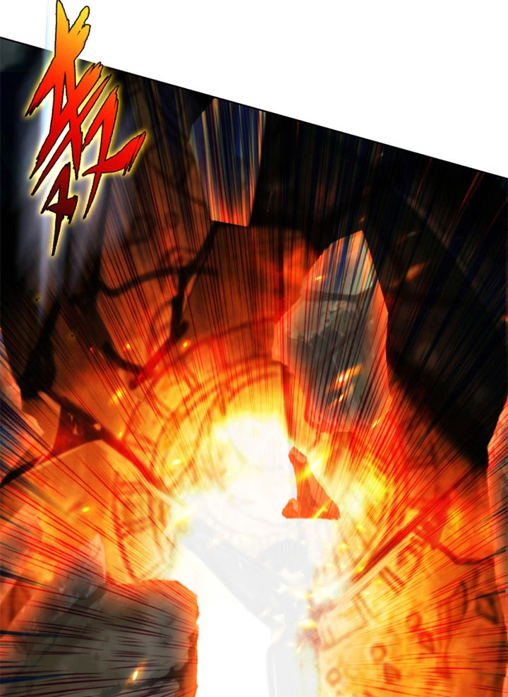 Lang Hoàn Thư Viện Chapter 92 - 27