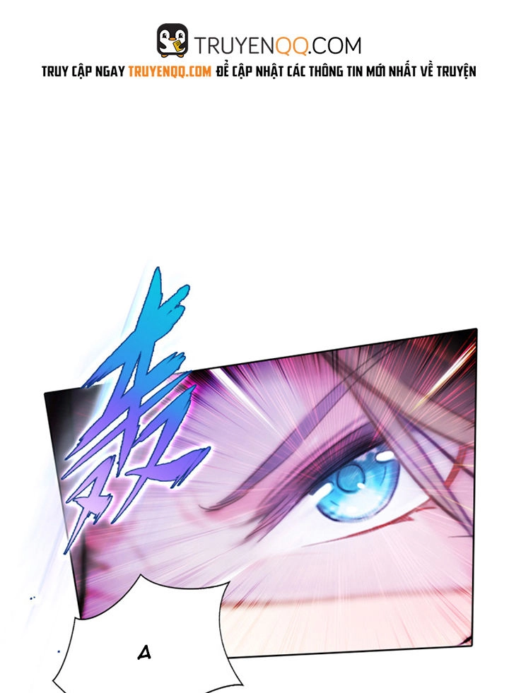 Lang Hoàn Thư Viện Chapter 92 - 31