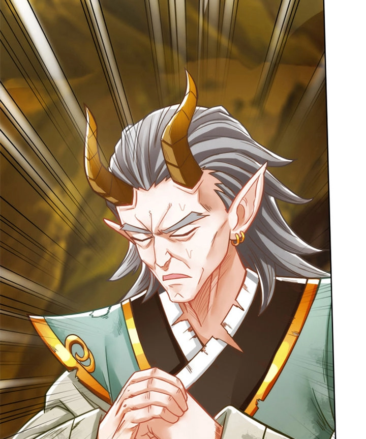 Lang Hoàn Thư Viện Chapter 93 - 13