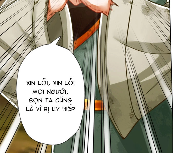 Lang Hoàn Thư Viện Chapter 93 - 14