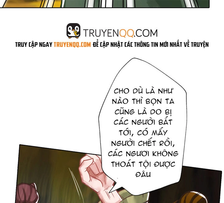 Lang Hoàn Thư Viện Chapter 93 - 15