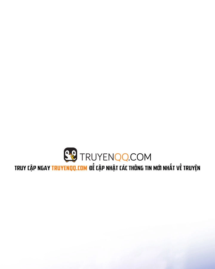 Lang Hoàn Thư Viện Chapter 93 - 24