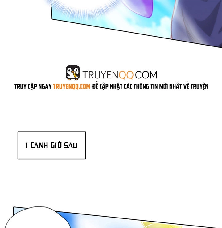 Lang Hoàn Thư Viện Chapter 93 - 30