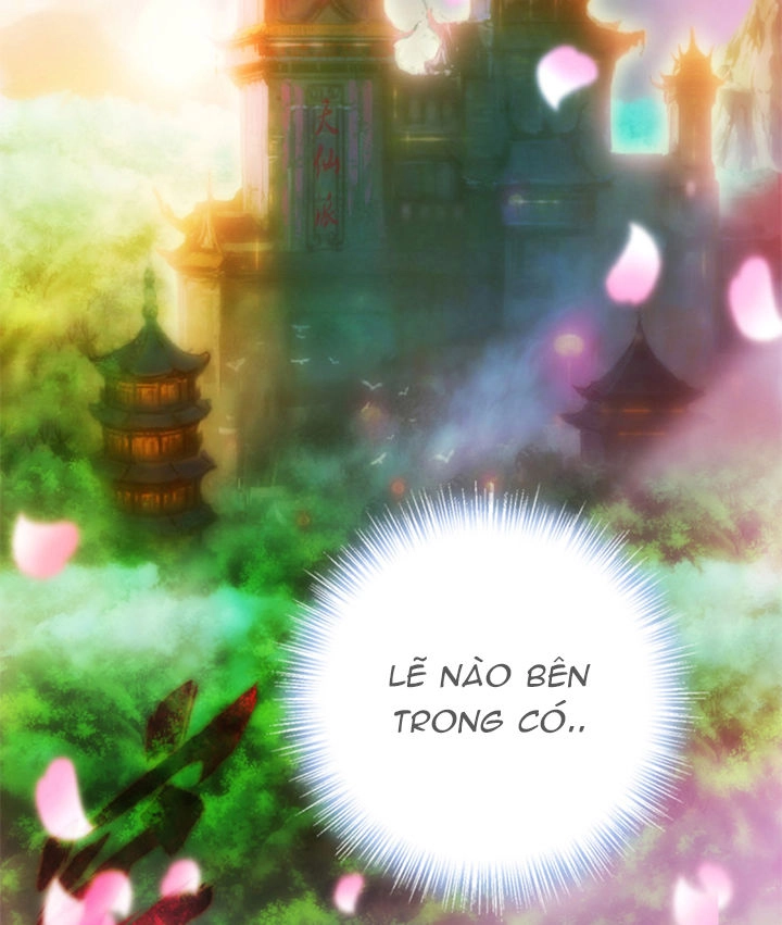 Lang Hoàn Thư Viện Chapter 93 - 33