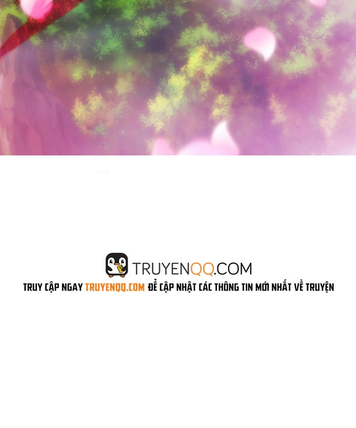 Lang Hoàn Thư Viện Chapter 93 - 34