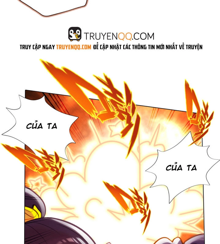 Lang Hoàn Thư Viện Chapter 94 - 5