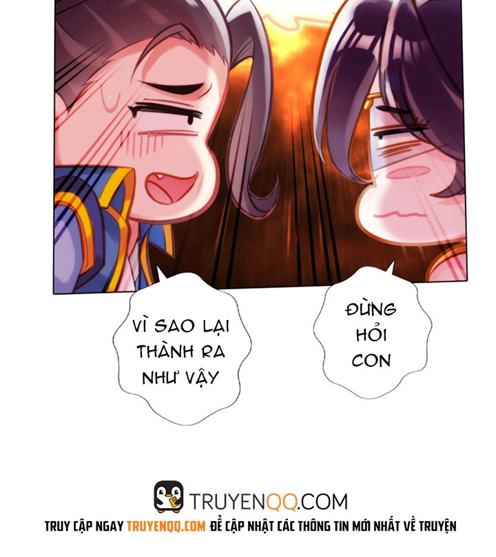 Lang Hoàn Thư Viện Chapter 94 - 6