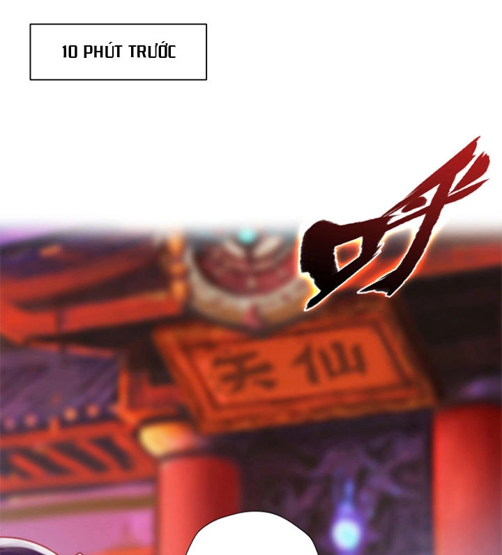 Lang Hoàn Thư Viện Chapter 94 - 7