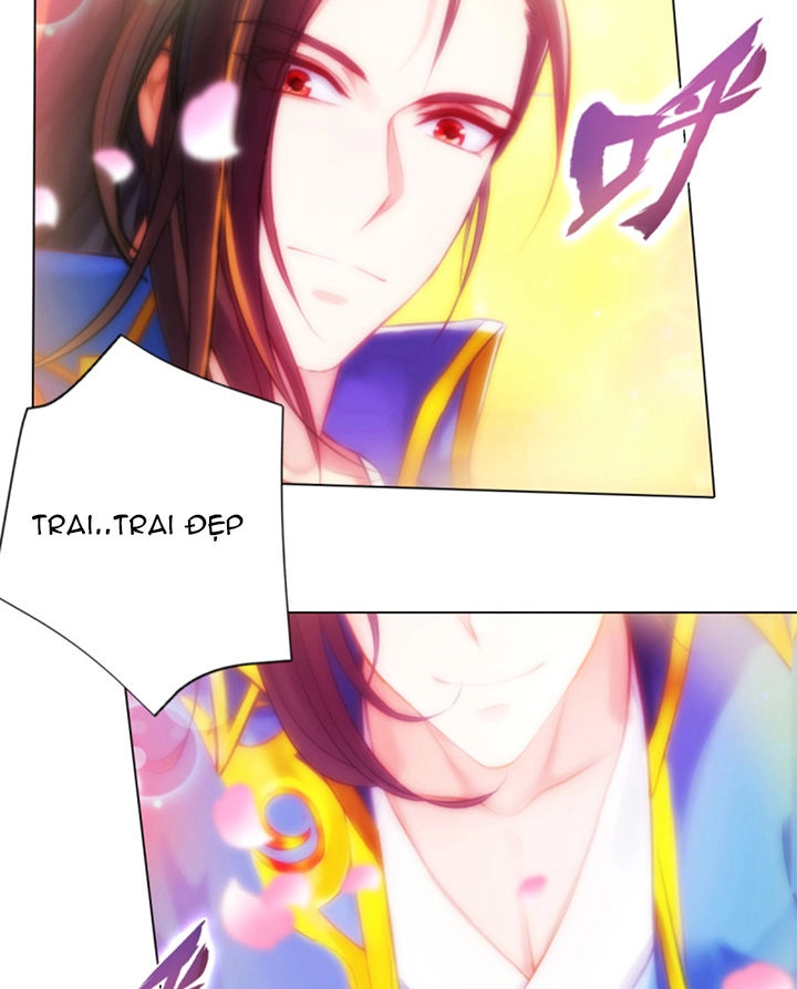 Lang Hoàn Thư Viện Chapter 94 - 12