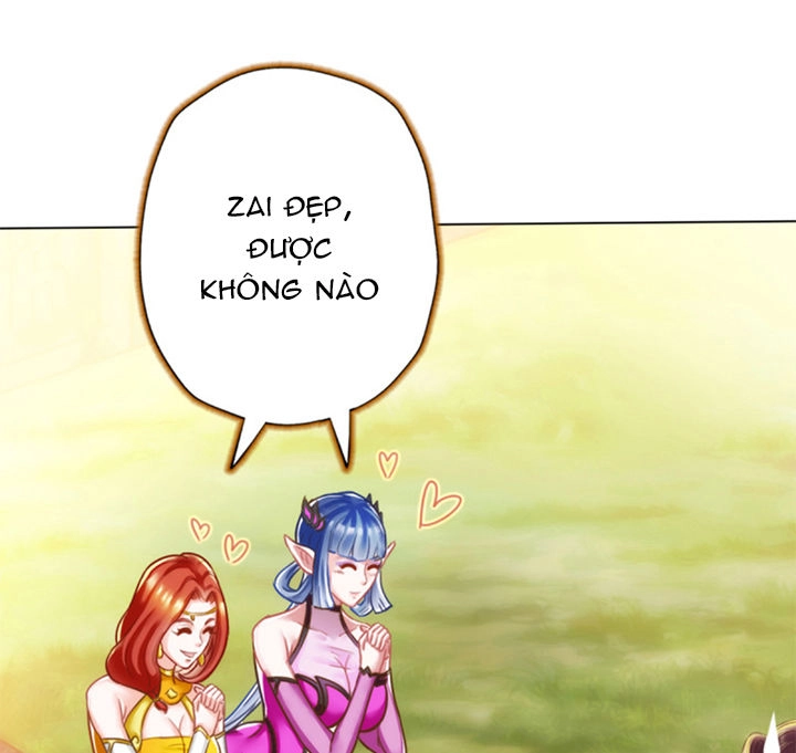 Lang Hoàn Thư Viện Chapter 94 - 17