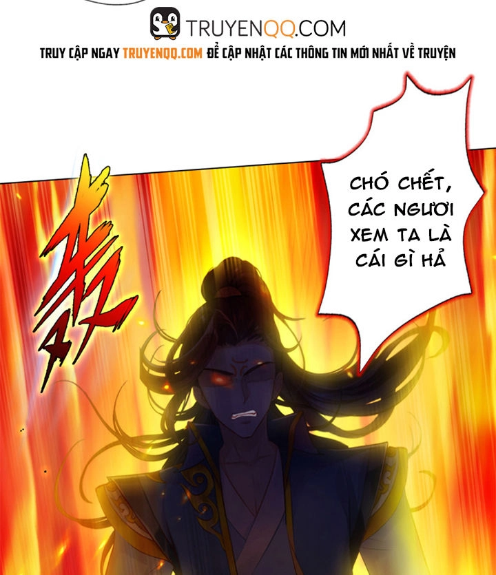Lang Hoàn Thư Viện Chapter 94 - 21