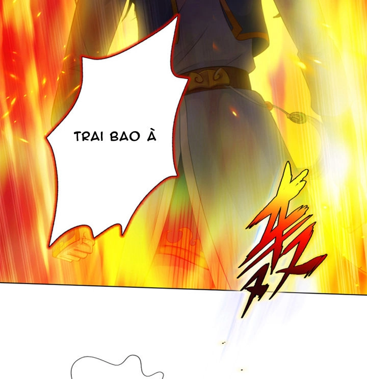 Lang Hoàn Thư Viện Chapter 94 - 22