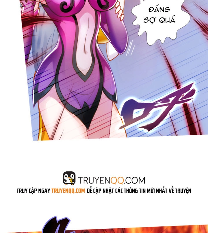 Lang Hoàn Thư Viện Chapter 94 - 24