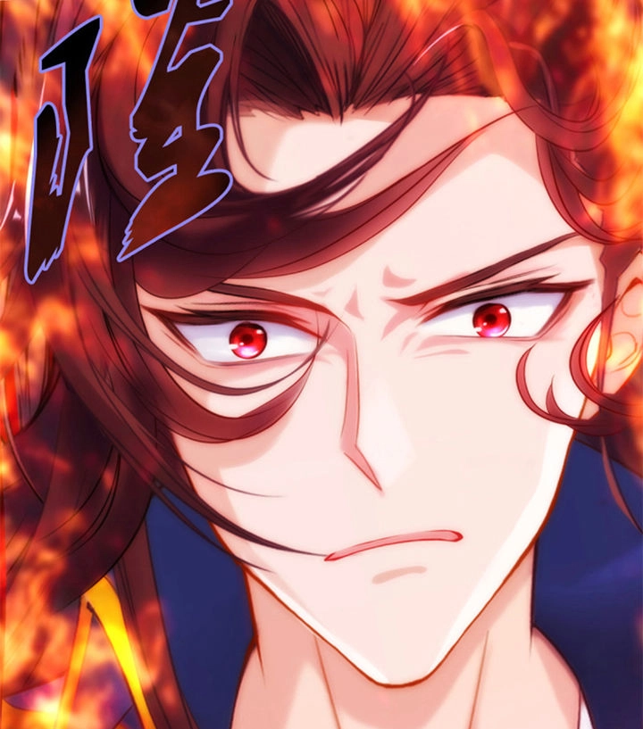 Lang Hoàn Thư Viện Chapter 94 - 25