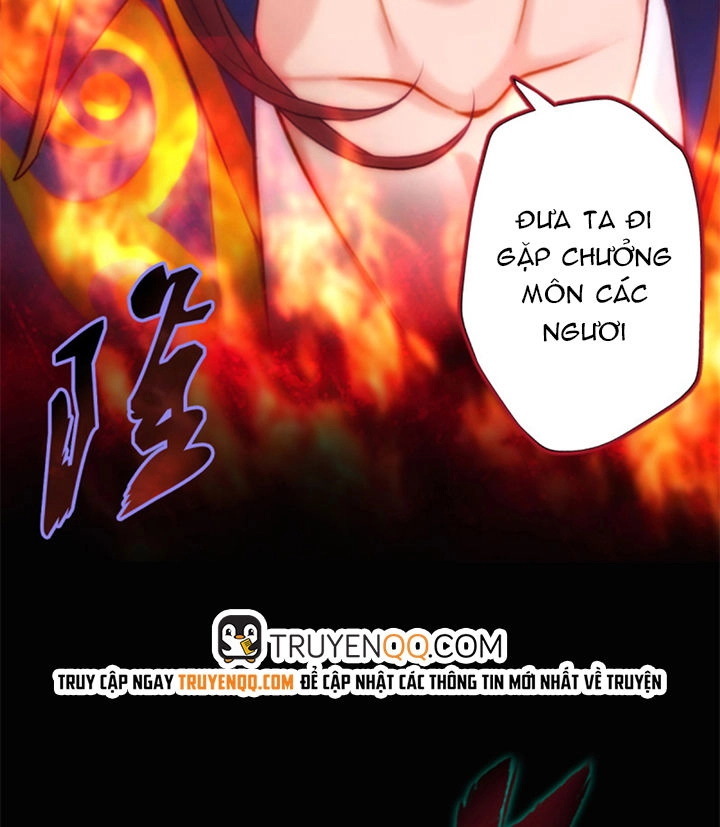 Lang Hoàn Thư Viện Chapter 94 - 26