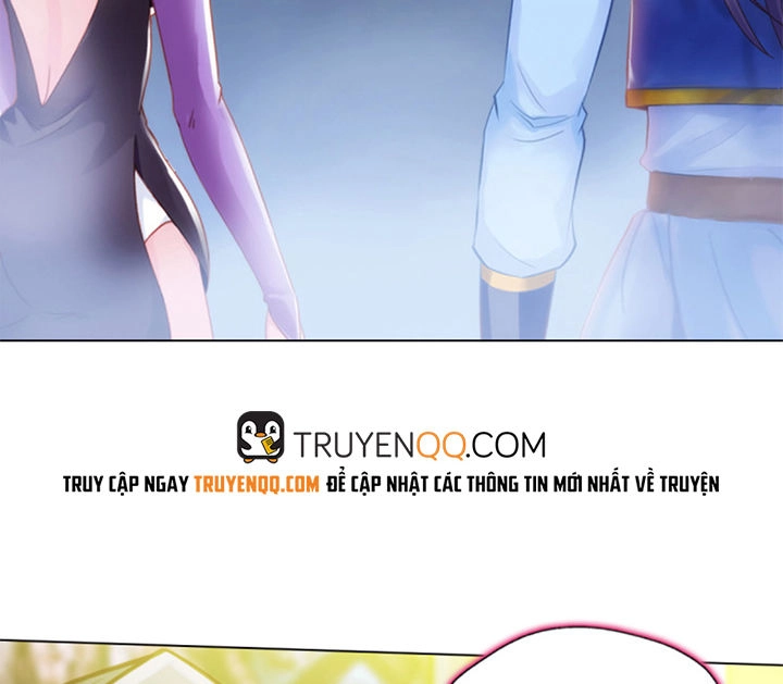 Lang Hoàn Thư Viện Chapter 94 - 30