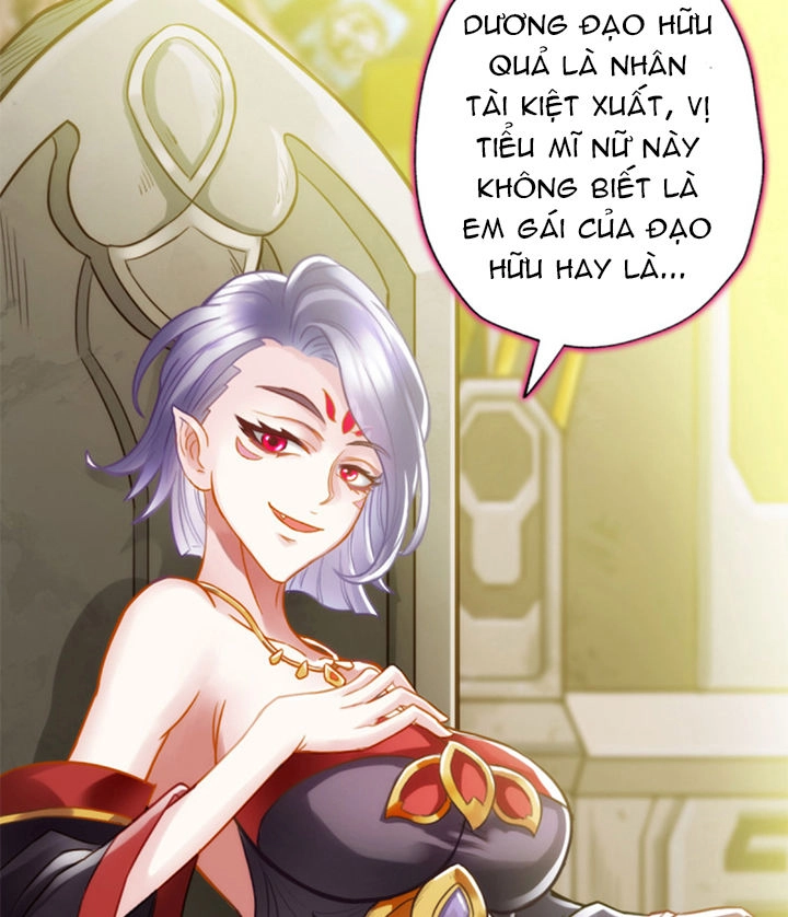 Lang Hoàn Thư Viện Chapter 94 - 31