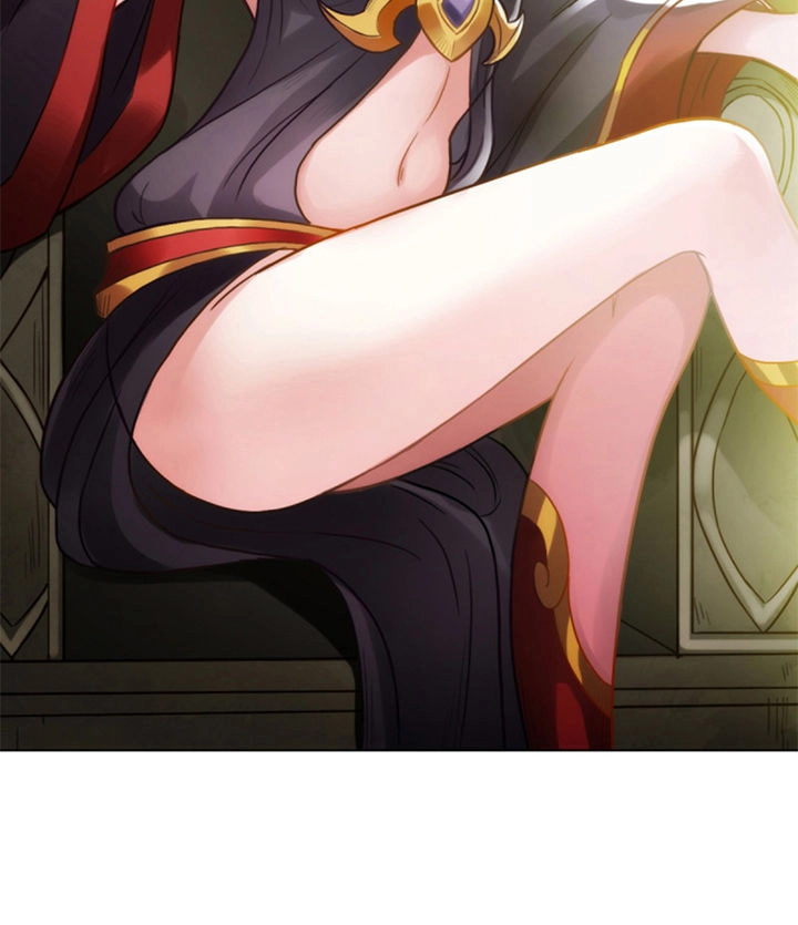 Lang Hoàn Thư Viện Chapter 94 - 32