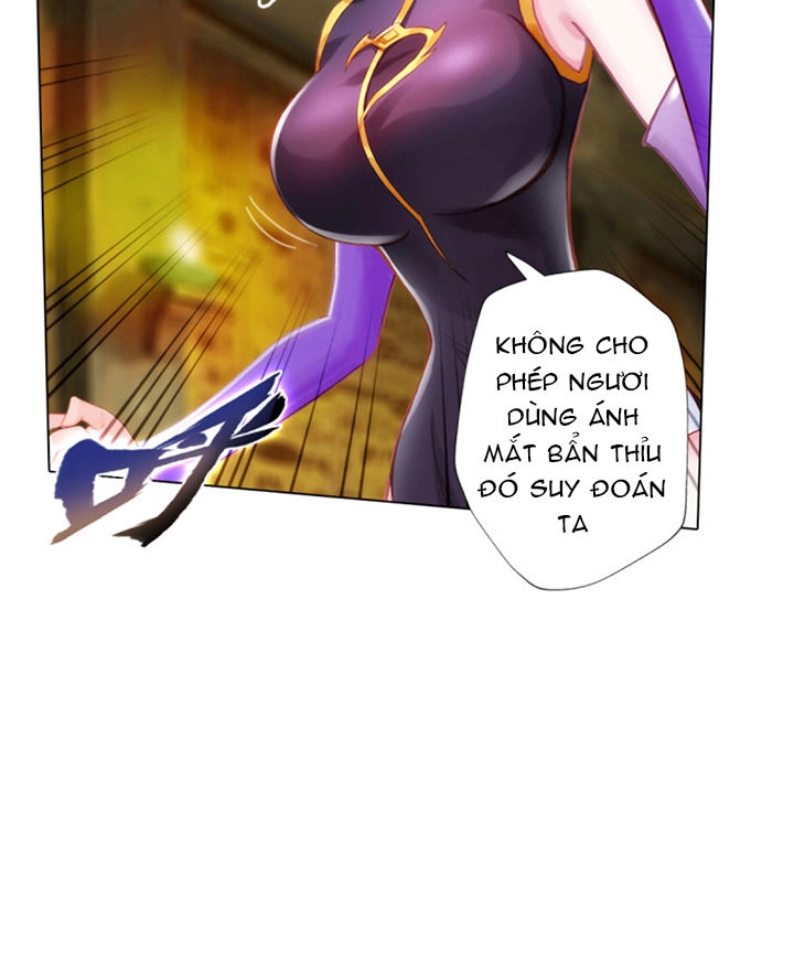 Lang Hoàn Thư Viện Chapter 94 - 36