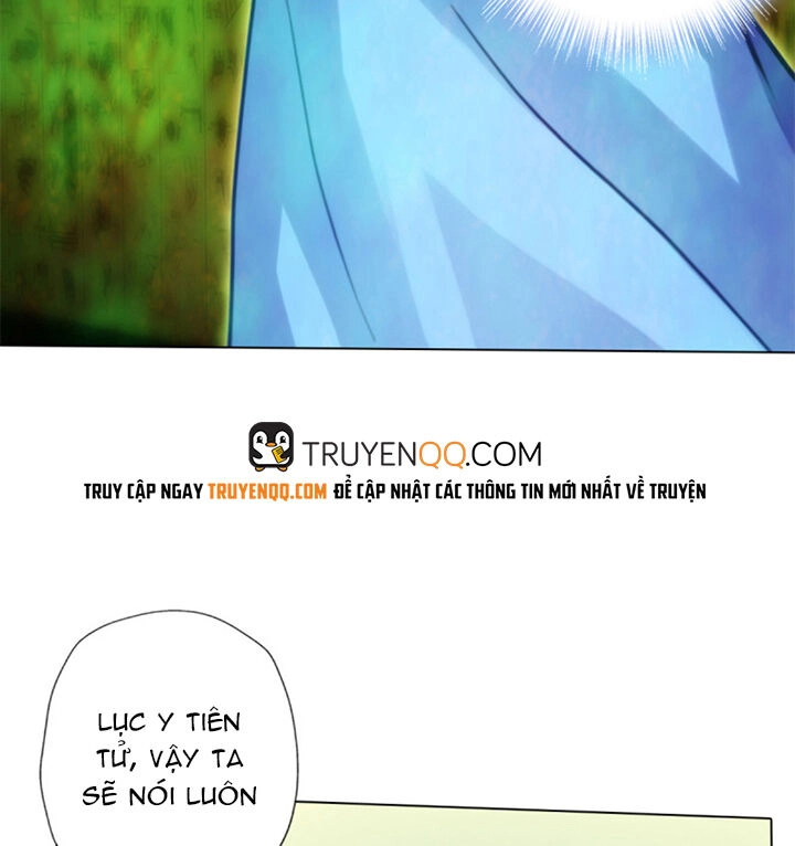 Lang Hoàn Thư Viện Chapter 95 - 8