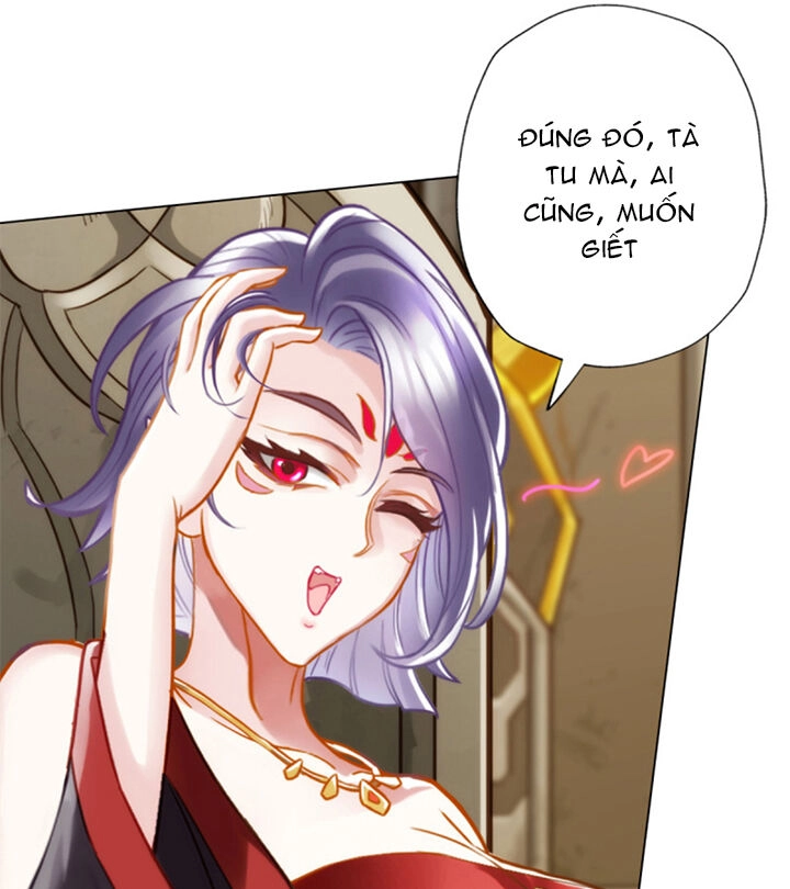 Lang Hoàn Thư Viện Chapter 95 - 12