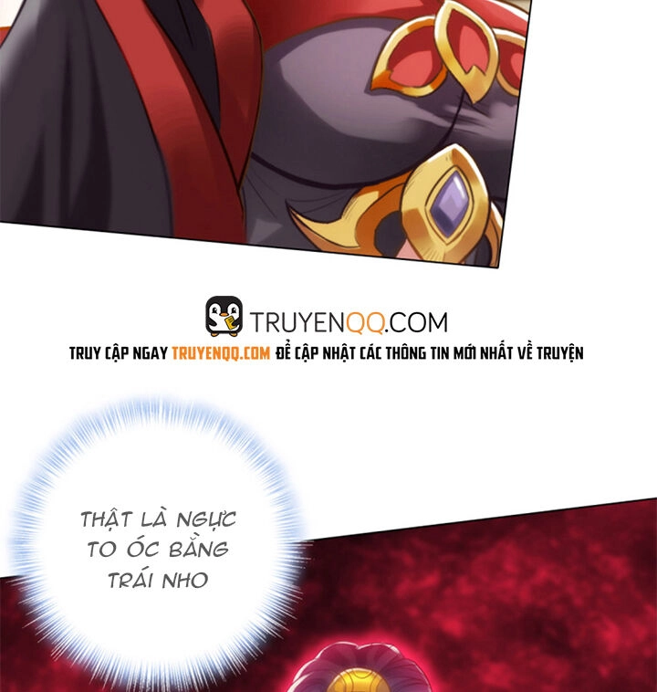 Lang Hoàn Thư Viện Chapter 95 - 13