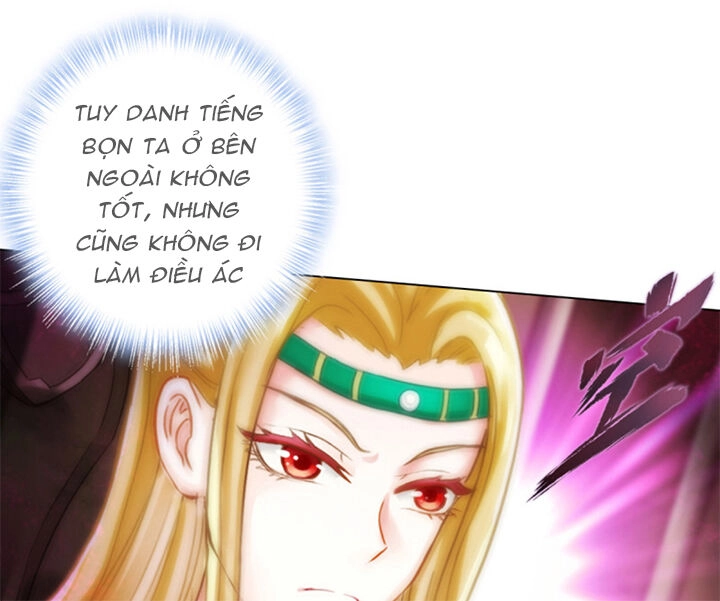 Lang Hoàn Thư Viện Chapter 95 - 17