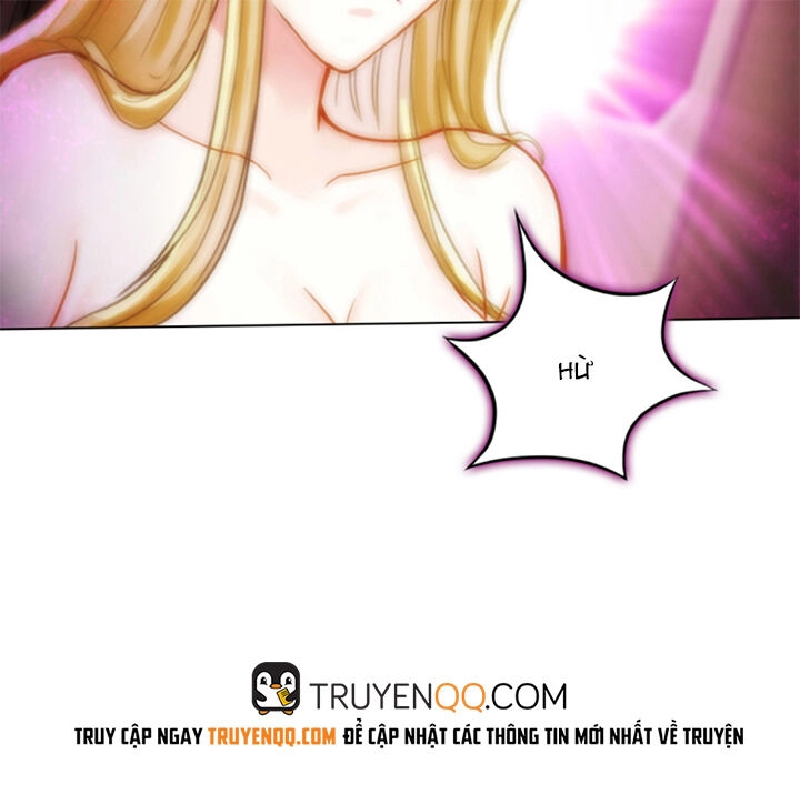 Lang Hoàn Thư Viện Chapter 95 - 18