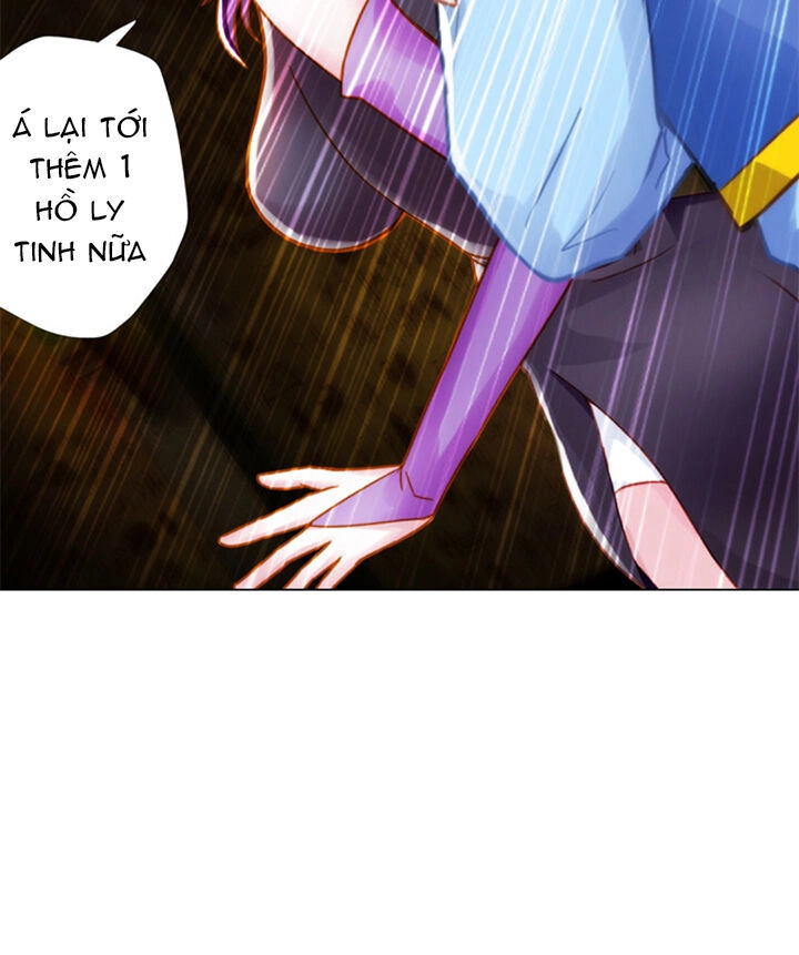 Lang Hoàn Thư Viện Chapter 95 - 29