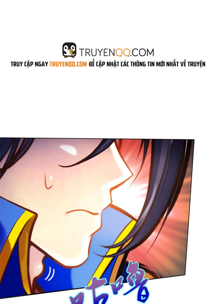 Lang Hoàn Thư Viện Chapter 95 - 35