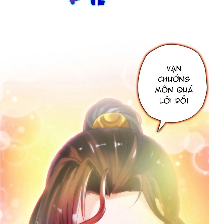 Lang Hoàn Thư Viện Chapter 95 - 36