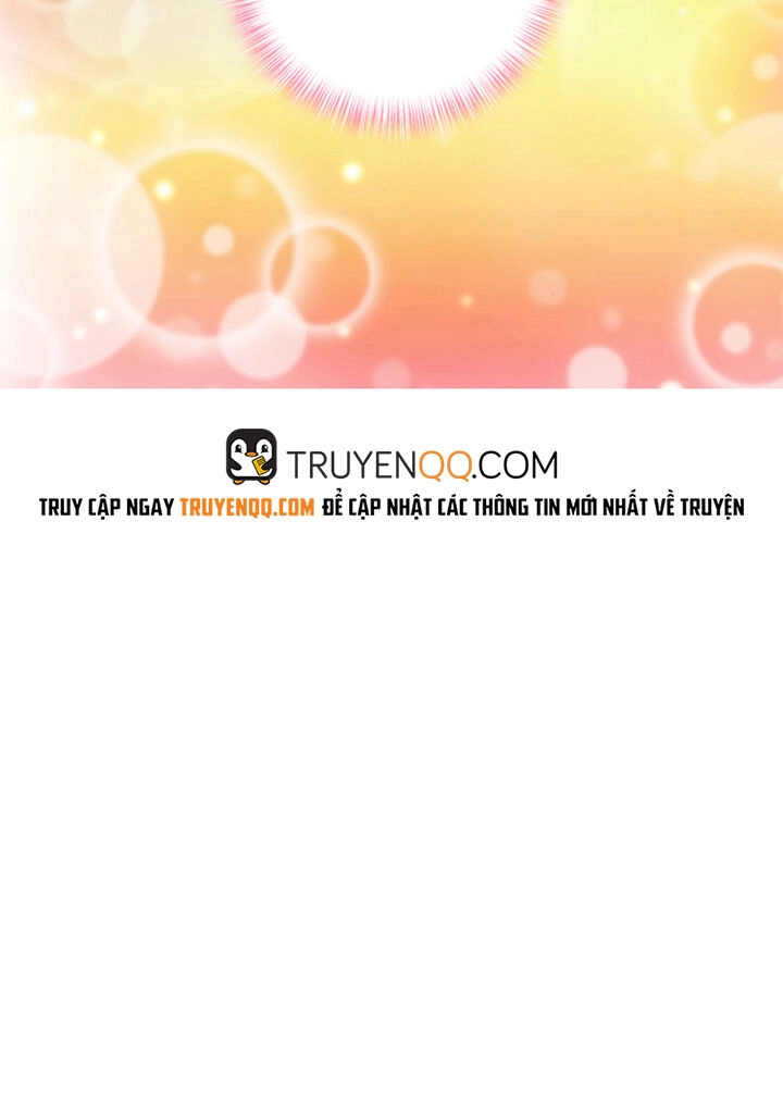 Lang Hoàn Thư Viện Chapter 95 - 38