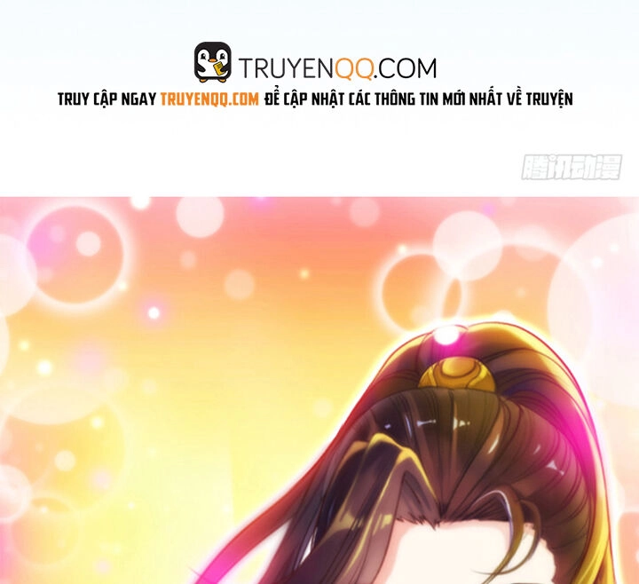 Lang Hoàn Thư Viện Chapter 96 - 2