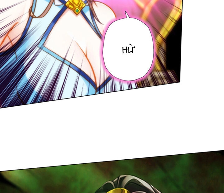 Lang Hoàn Thư Viện Chapter 96 - 5