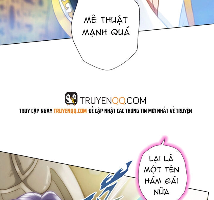 Lang Hoàn Thư Viện Chapter 96 - 7