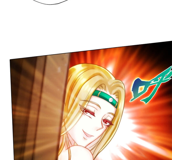 Lang Hoàn Thư Viện Chapter 96 - 9