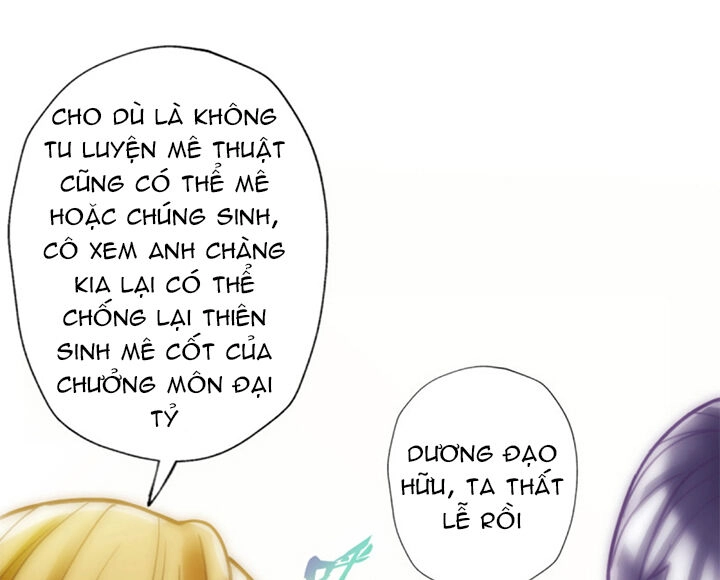 Lang Hoàn Thư Viện Chapter 96 - 11