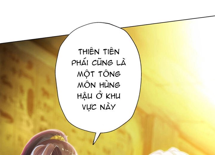 Lang Hoàn Thư Viện Chapter 96 - 15