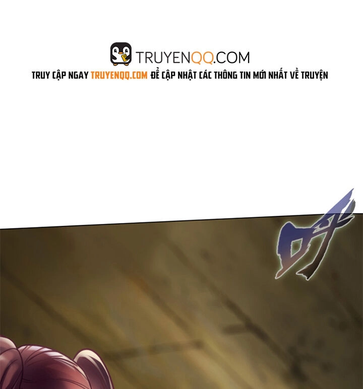 Lang Hoàn Thư Viện Chapter 96 - 21