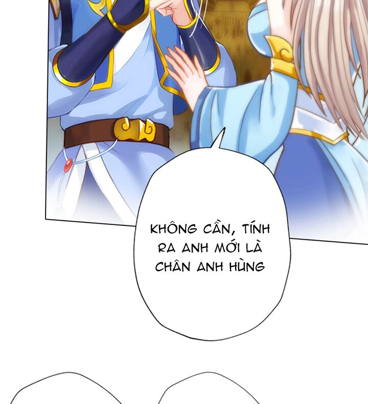 Lang Hoàn Thư Viện Chapter 96 - 28