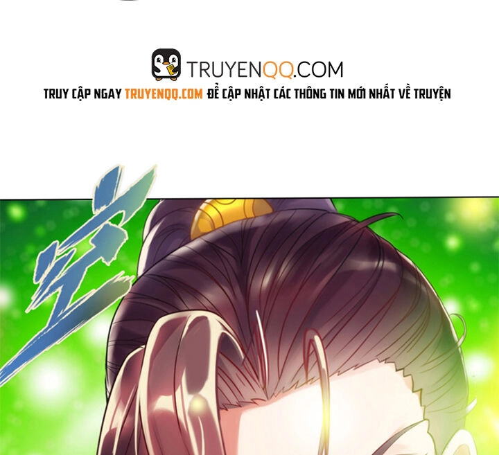 Lang Hoàn Thư Viện Chapter 96 - 32