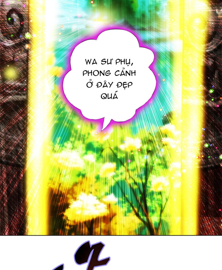 Lang Hoàn Thư Viện Chapter 97 - 3