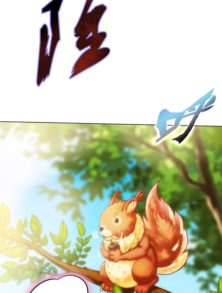 Lang Hoàn Thư Viện Chapter 97 - 4