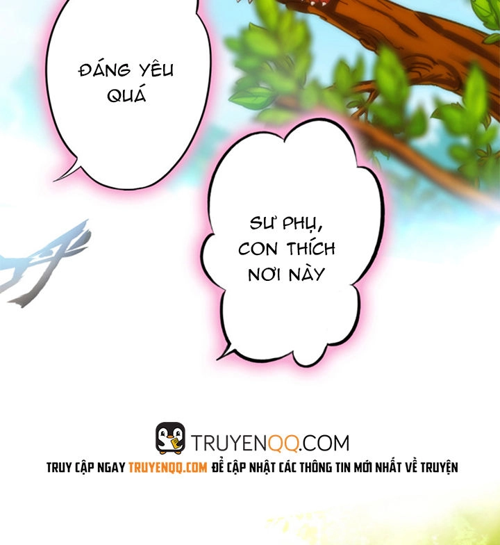 Lang Hoàn Thư Viện Chapter 97 - 5